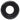 Canon EF 50mm f1.2 L USM front element view with 72mm filter ring
