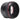 Canon EF 50mm f1.2 L USM angled front view showing red L ring and front element