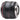 Canon EF 50mm f1.2 L USM side view showing EF mount, contacts and rear element