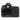 Canon EOS 5D Mark IV rear view with LCD screen and controls