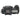 Canon EOS 5D Mark IV top plate with mode dial, hot shoe, and LCD panel