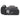 Canon EOS 5D Mark IV bottom plate showing serial number and tripod socket