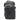 Canon EOS 5D Mark IV left side with card door and grip