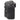 Canon EOS 5D Mark IV right side showing HDMI and port covers