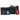 Canon EOS 5D Mark IV with battery, charger, neck strap, and body cap