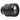 Sony FE 85mm f1.4 GM angled view showing front element and AF/MF switch