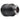 Sony FE 85mm f1.4 GM rear E-mount contacts with serial number
