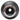 Sony FE 85mm f1.4 GM rear element and E-mount view
