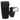 Canon Speedlite 600EX-RT with padded Canon case