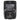 Canon Speedlite bottom with hot shoe foot, serial number, and specification label