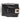 Canon Speedlite 270EX II bottom and foot showing serial number 710900400 and hot shoe contacts
