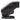 Canon Speedlite 270EX II left side profile with AF assist window