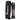 Manfrotto Befree tripod folded beside padded Manfrotto carrying case