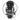 Rode VideoMic Pro rear controls showing high-pass filter and gain switches