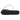 Rode VideoMic Pro top-down view of microphone body and windscreen