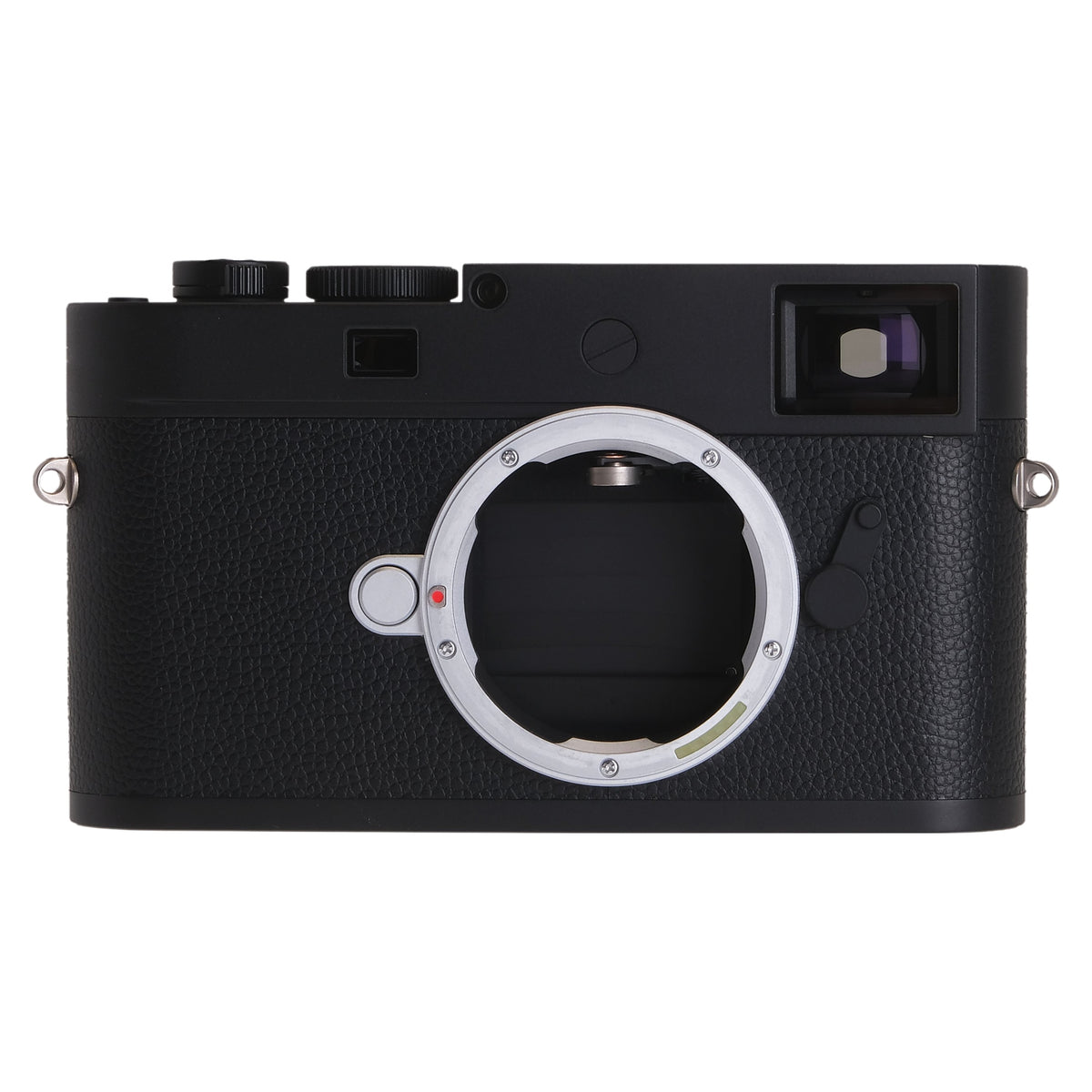 Leica M11-D Rangefinder Body 5704377