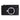 Leica M11-D front view with bare M mount and viewfinder windows