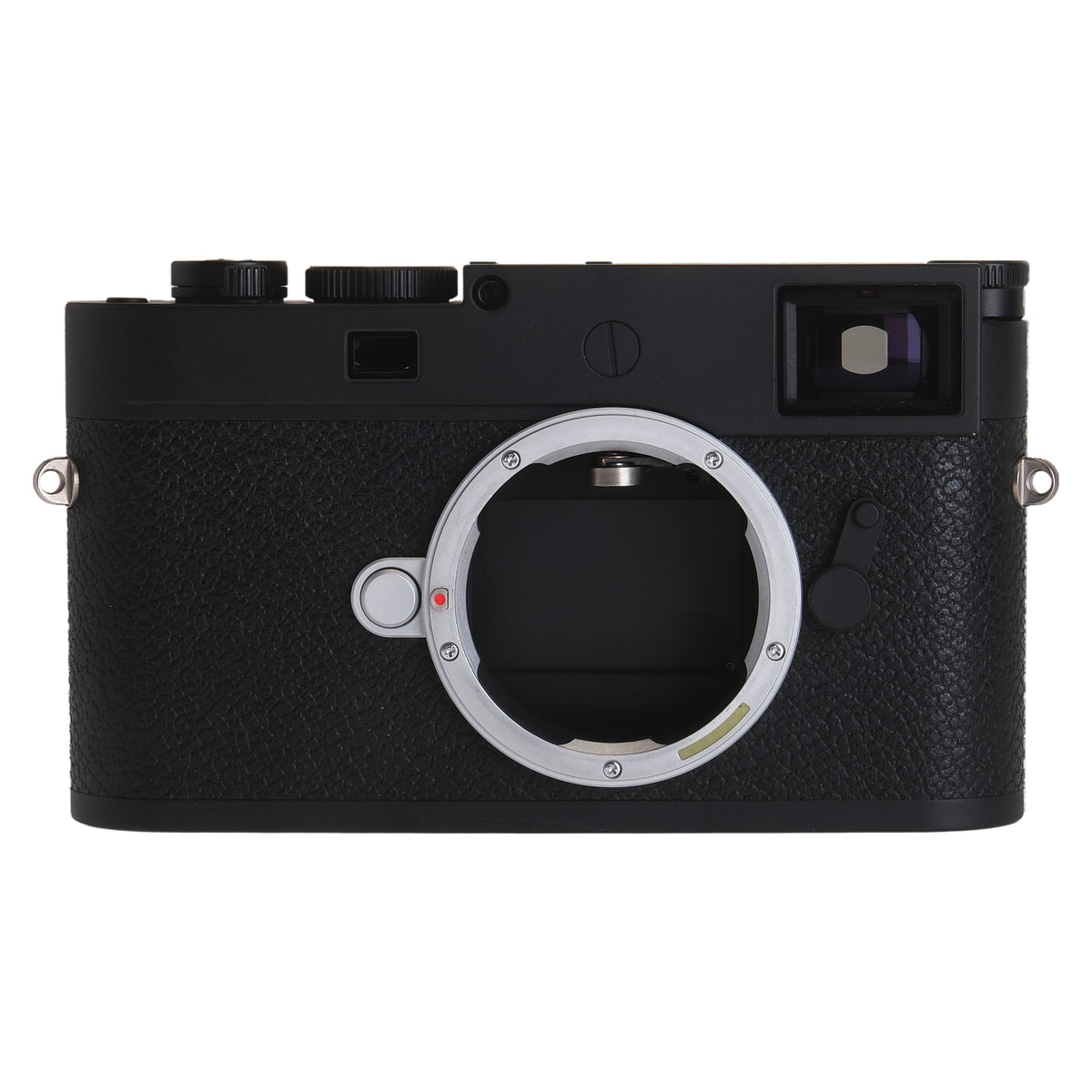 Leica M11-P Black 5884175