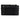 Leica M11-P black rear view with LCD screen, PLAY, FN, MENU buttons and control pad
