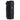 Leica M11-P black right side view showing leatherette body covering