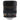 Leica 35-70mm f4 Vario-Elmar-R ROM lens front three-quarter with distance and zoom scales