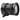 Leica PC-Super-Angulon-R angled view showing Leica branding and front glass