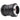 Leica PC-Super-Angulon-R rear side showing R mount and serial number 3769417