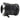 Leica PC-Super-Angulon-R mount side with shift knob
