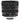 Leica 21-35mm Vario-Elmar-R front barrel with distance, zoom, and aperture scales