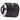 Leica 21-35mm Vario-Elmar-R three-quarter view of mount and barrel