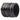 Leica 60mm Macro-Elmarit-R side view with distance scale and red mounting dot