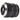 Leica Macro-Elmarit-R barrel engraving with rear mount and electronic contacts