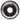 Leica 60mm Macro-Elmarit-R rear mount and ROM electronic contacts