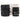 Leica 60mm Macro-Elmarit-R with black leather case and original box