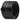 Leica 50mm Summicron-R angled view showing depth of field scale and Made in Canada