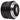 Leica Summicron-R rear view showing bayonet mount and rear element