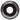 Leica Summicron-R rear bayonet mount and contacts straight on