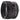 Leica 50mm f1.4 Summilux-R side view with focus and aperture scales