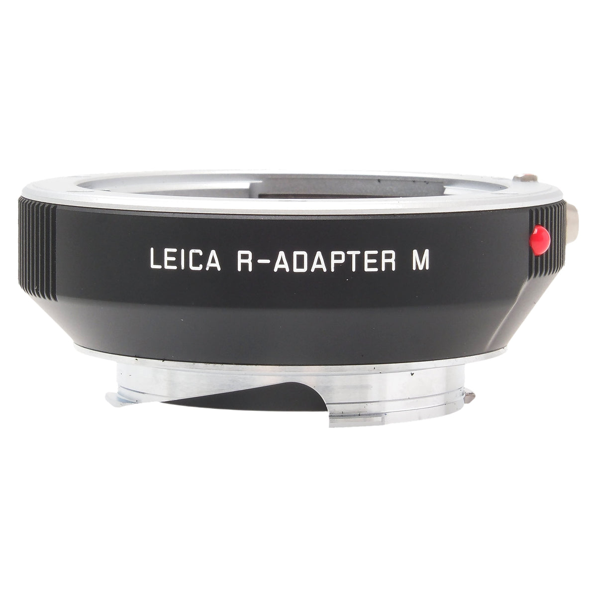 Leica R-Adapter M, Boxed
