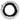 Leica R-Adapter M rear M bayonet mount, bare