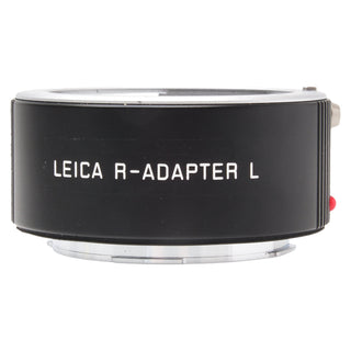 Leica R-Adapter L 16076, Boxed