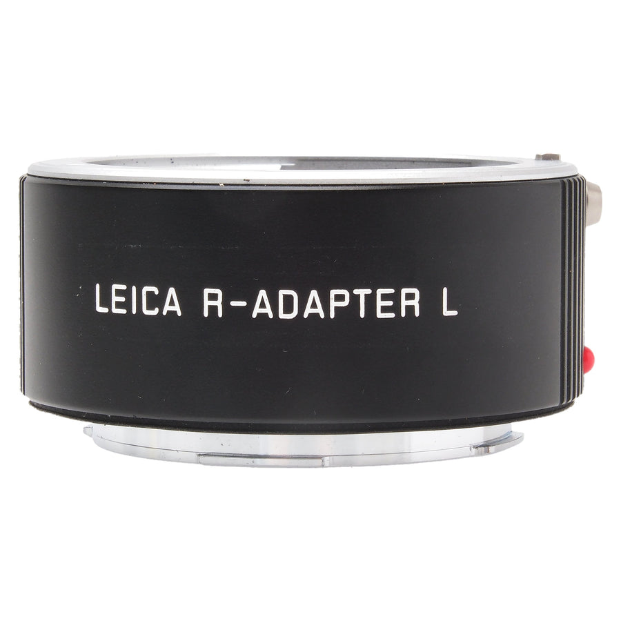 Leica R-Adapter L 16076, Boxed