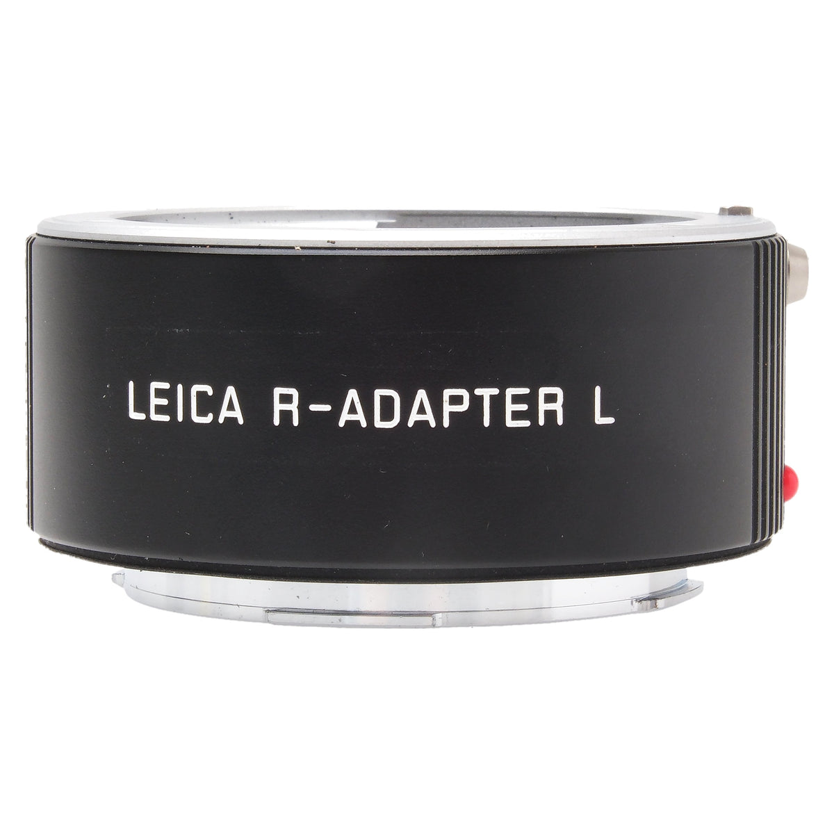 Leica R-Adapter L 16076, Boxed