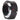 Leica R-Adapter L angled front showing mount, contacts, and red dot