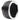 Leica Macro-Adapter-R three-quarter view of barrel and open mount