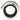 Leica Macro-Adapter-R end-on view of the open mount