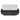 Leica SF 24D top view of bounce head