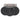 Leica SF 24D hot shoe foot with contacts and mounting wheel