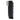 Leica SF 24D right side profile with control buttons