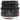 Leica 50mm f2 Summicron-M black front barrel with aperture and depth of field scales